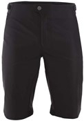 POC Essential XC MTB Shorts