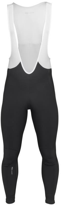 POC Essential Road Thermal Cycling Tights product image