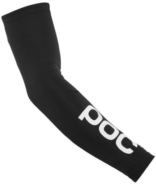 POC Essential Road Thermal Sleeves product image