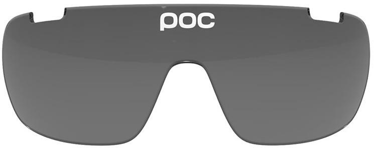POC DO Blade Sparelens Cycling Glasses product image