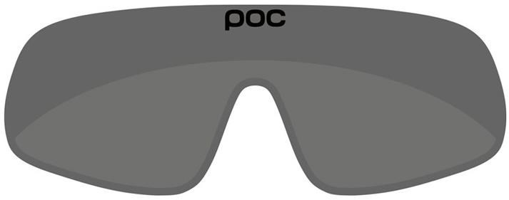 POC Crave Spare Lens Cycling Glasses product image
