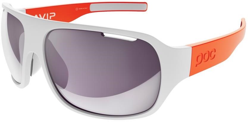 POC DO Flow AVIP Cycling Glasses product image