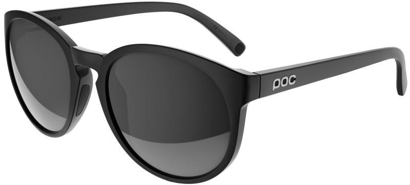 POC Know Polarized Cycling Glasses product image