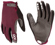 POC Resistance Enduro Adjustable Long Finger Cycling Gloves