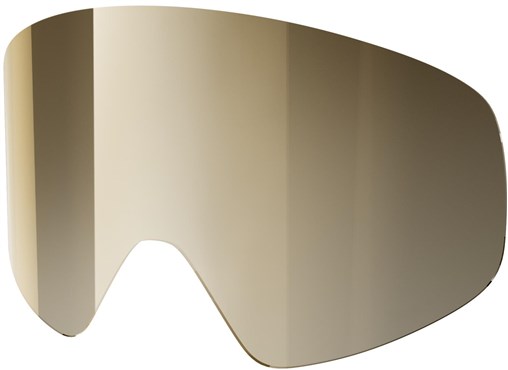 POC Ora Spare Lens