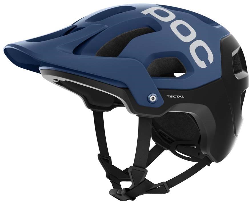 POC Tectal Cycling Helmet product image