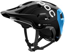 POC Tectal Race SPIN Cycling Helmet