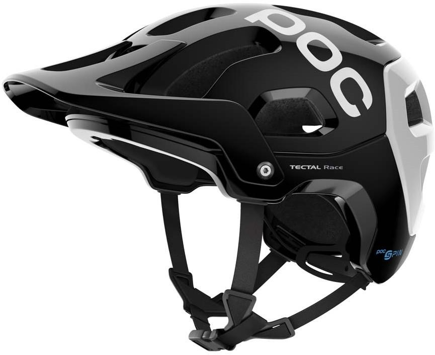 POC Tectal Race Spin MTB Cycling Helmet product image