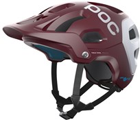 POC Tectal Race Spin MTB Cycling Helmet