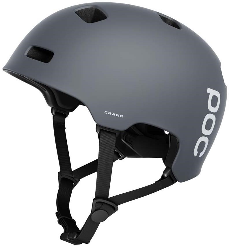 POC Crane Cycling Helmet product image