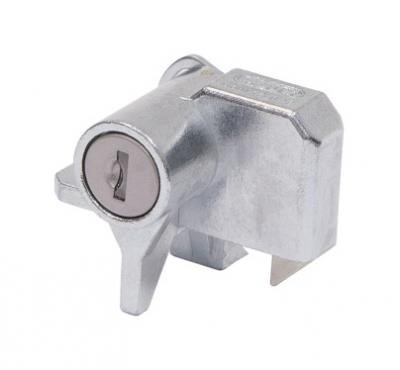 Abus Battery Lock Shimano RT1 T82 Abus Battery Lock Shimano RT1 T82