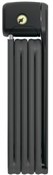 Abus Bordo Lite 6055 Folding Lock