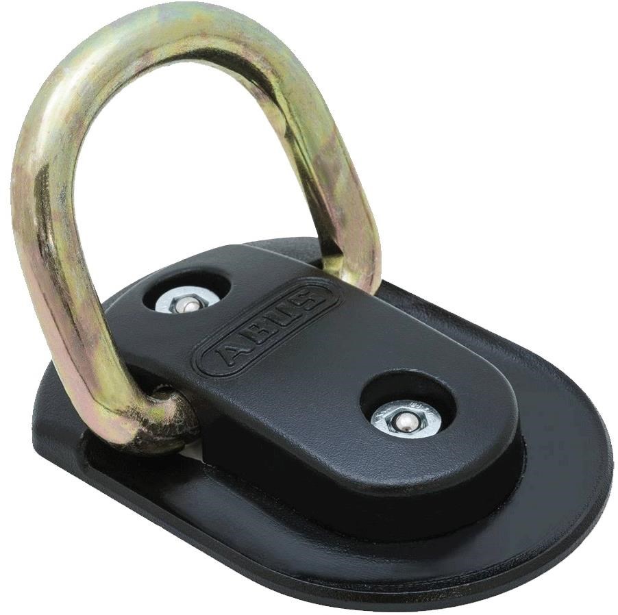 Abus Granit WBA 75 Anchor Lock product image