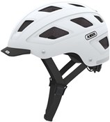 Abus Hyban Core Cycling Helmet