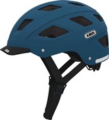 Abus Hyban Core Cycling Helmet