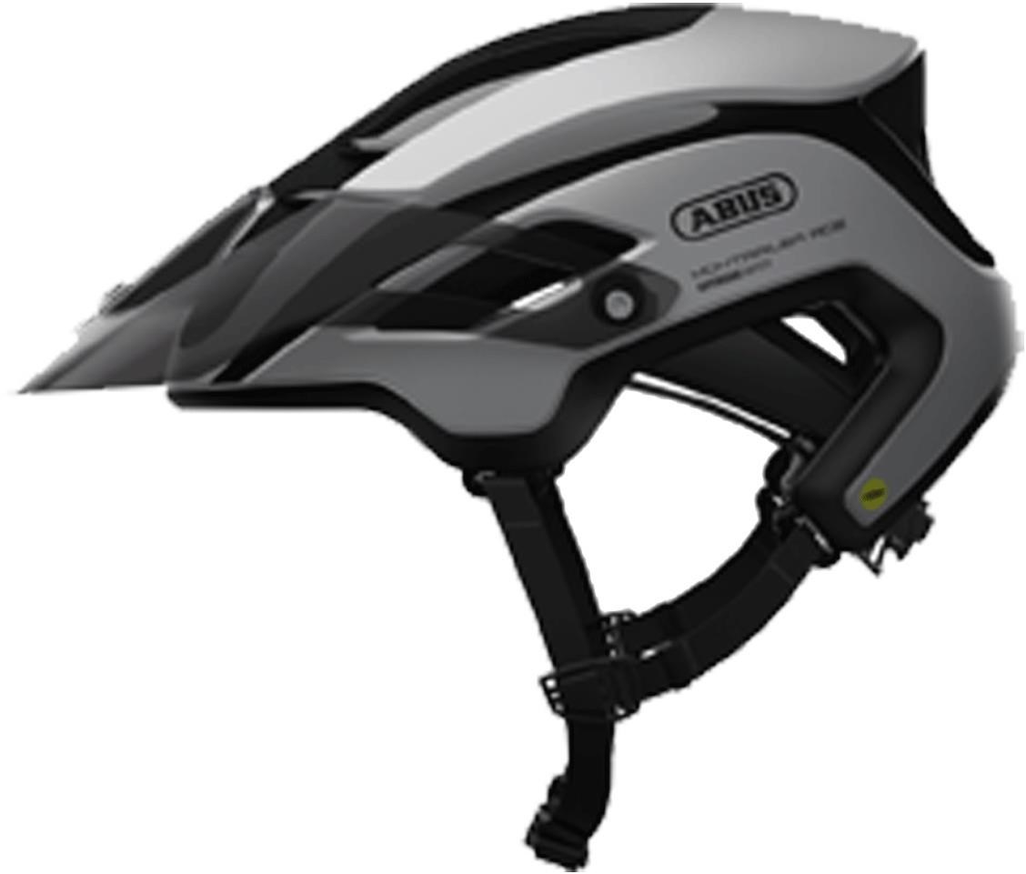 Abus Montrailer Ace Mips Cycling Helmet product image