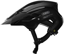 Abus Montrailer Ace Mips Cycling Helmet