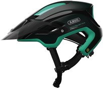 Abus Montrailer Ace Mips Cycling Helmet