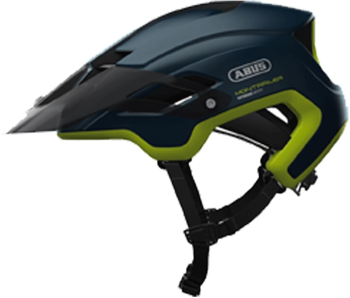 Abus Montrailer Cycling Helmet product image