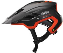 Abus Montrailer Mips Cycling Helmet
