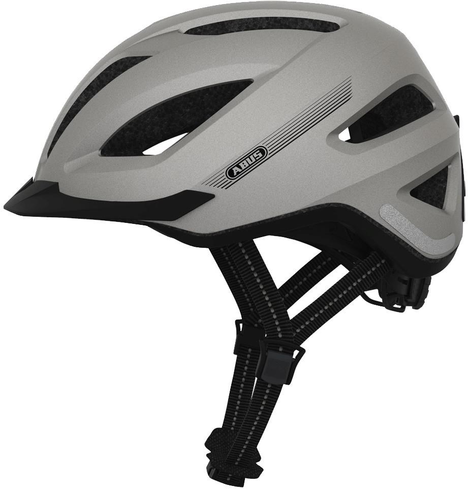 Abus Pedelec+ Cycling Helmet product image