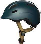 Abus Smiley 2.0 Kids Cycling Helmet