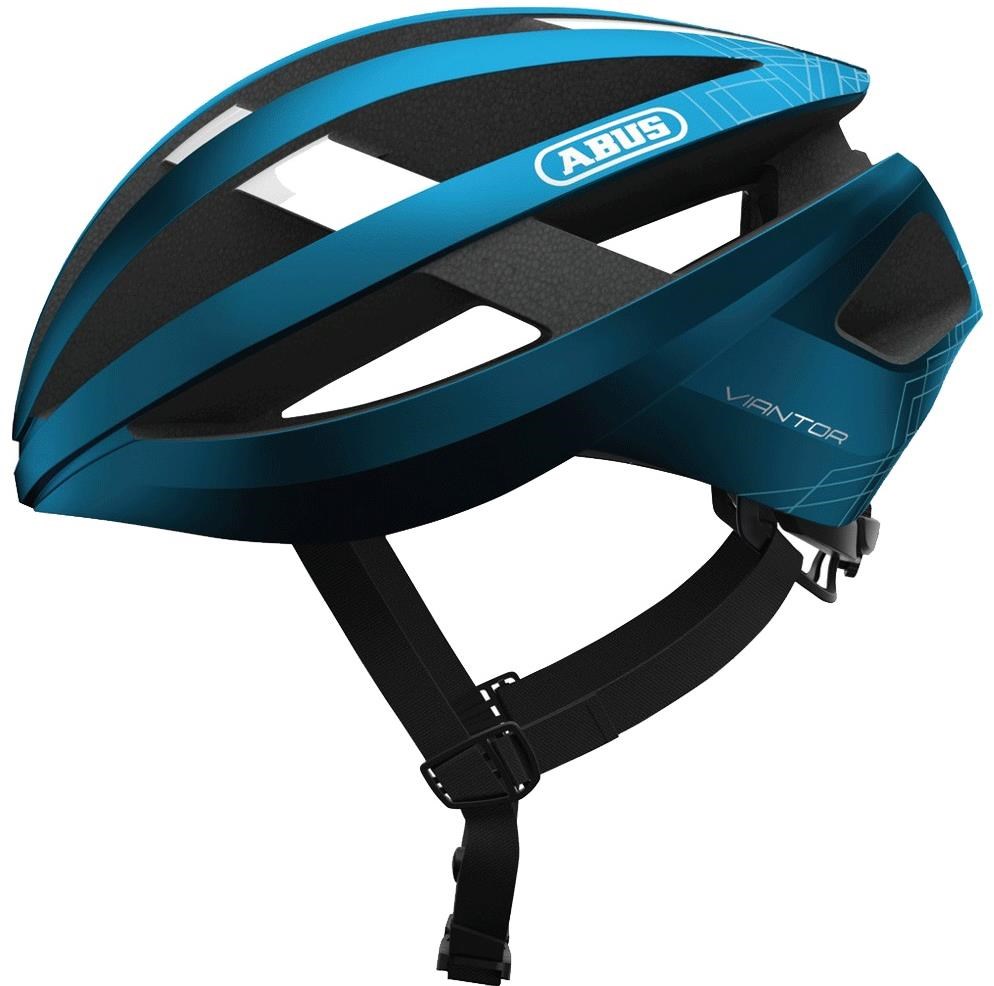 Abus Viantor Road Cycling Helmet product image