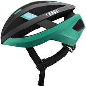 Abus Viantor Road Cycling Helmet