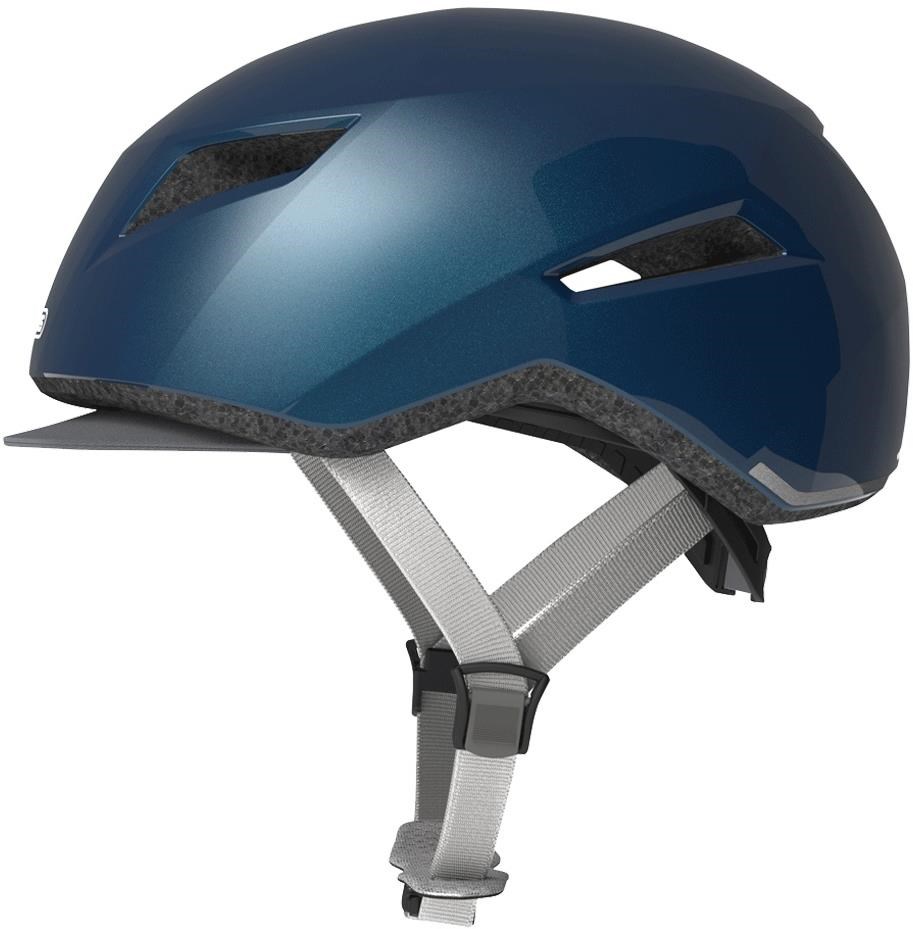 Abus Yadd-I Cycling Helmet 2017 product image