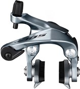 Shimano BR-R7000 105 Brake Callipers
