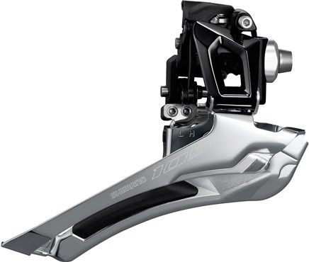 Shimano FD-R7000 105 11-Speed Front Derailleur