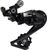 Product image for Shimano RD-R7000 105 11-Speed Rear Derailleur