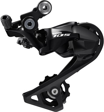 Shimano RD-R7000 105 11-Speed Rear Derailleur