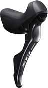 Shimano ST-R7000 105 Double 11-Speed STI Levers