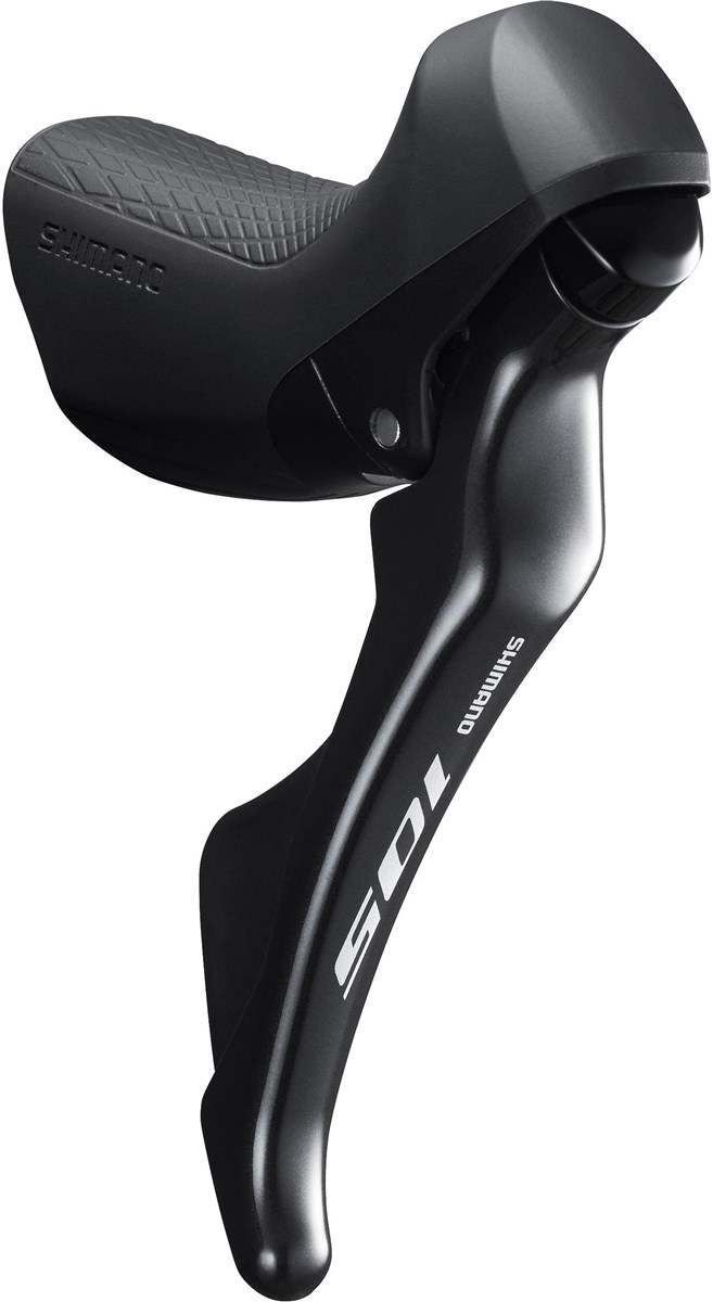 Shimano ST-R7000 105 Double 11-Speed STI Levers product image