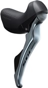 Shimano ST-R7000 105 Double 11-Speed STI Levers