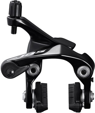 Shimano BR-R7010-RS 105 Brake Callipers Seatstay Direct Mount