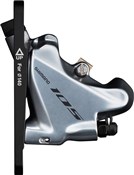Shimano BR-R7070 105 Flat Mount Calliper Front