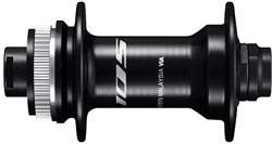 Shimano HB-R7070 105 Front Hub