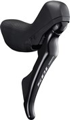 Shimano ST-R7025 105 Hydraulic / Mechanical STI Lever