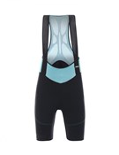 Santini Volo C3W Pad Womens Bib Shorts