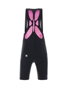 Santini Volo C3W Pad Womens Bib Shorts
