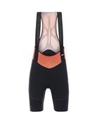 Santini Volo C3W Pad Womens Bib Shorts