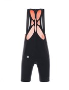 Santini Volo C3W Pad Womens Bib Shorts