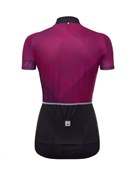 Santini Giada Womens Short Sleeve Jersey