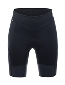Product image for Santini Alba Womens Cycling Shorts with Pro Grace Pad