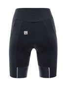 Santini Alba Womens Cycling Shorts with Pro Grace Pad