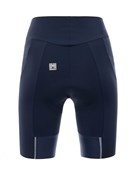 Santini Alba Womens Cycling Shorts with Pro Grace Pad