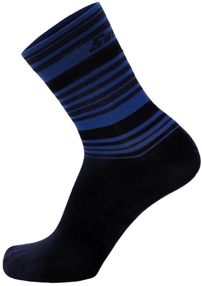 Santini Primaloft Medium Socks product image