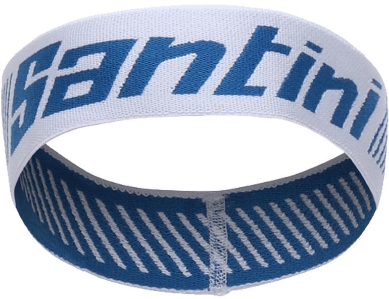 Santini Logo Headband product image